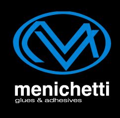 Logo Menichetti