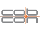 cobcon Logo